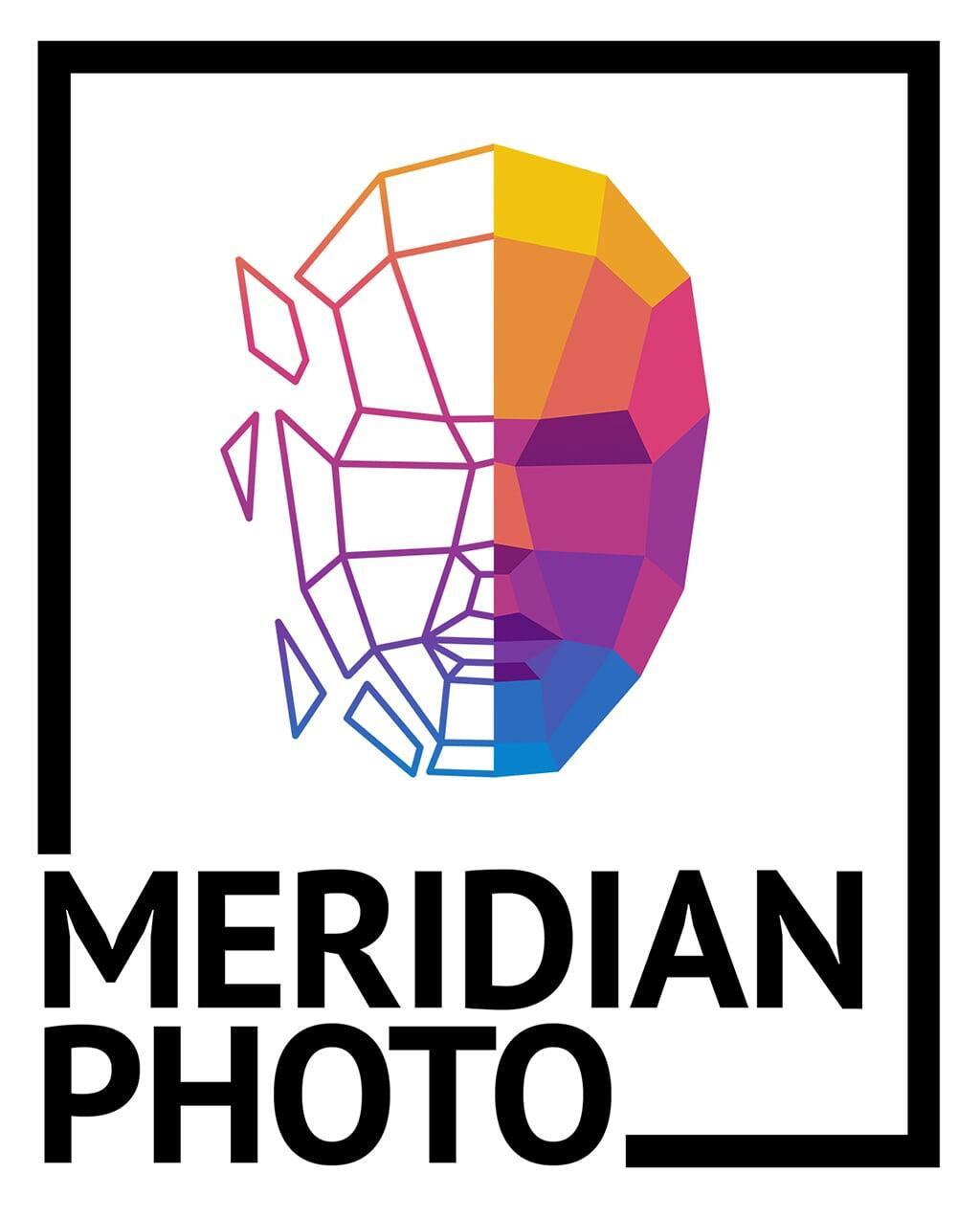 Meridian Photo
